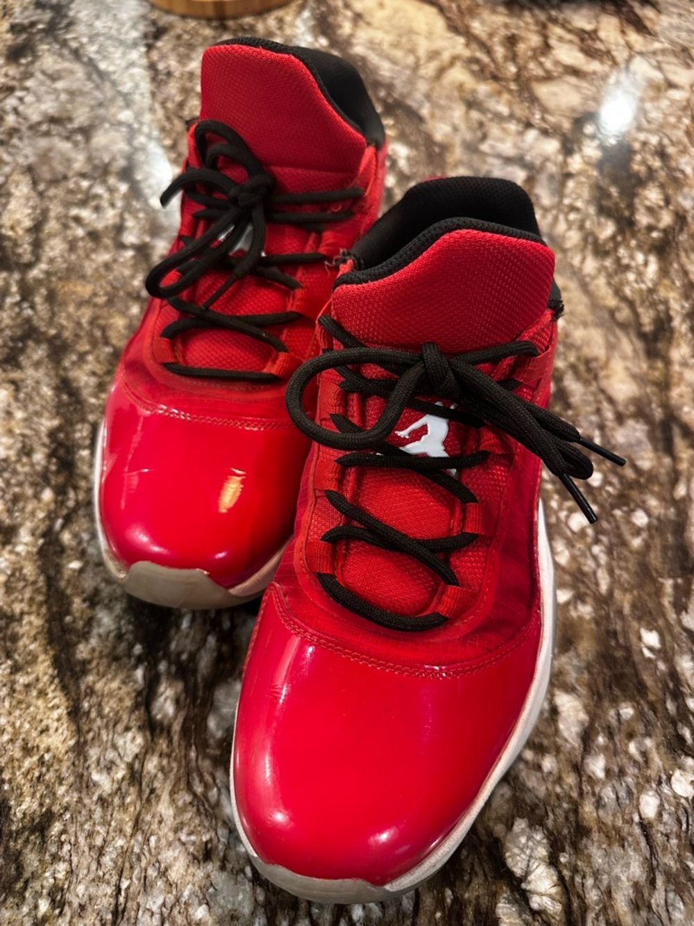 Men’s Air Jordan